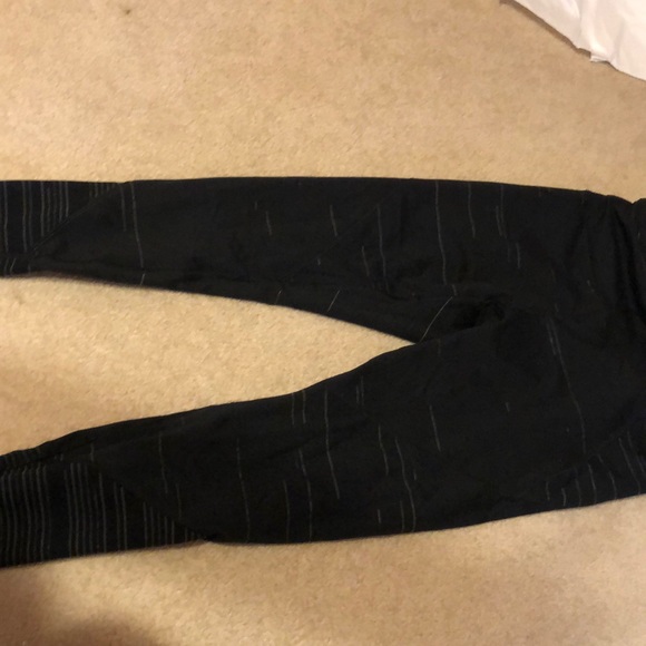 leggings - Picture 2 of 2